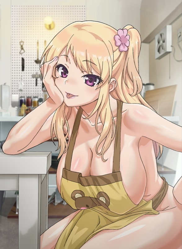 Imouto wa Gal Kawaii Vol.1-2 (ซับไทย)